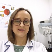 Mónica Gonçalves