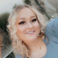 Jennah Wright