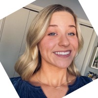 Grace Main