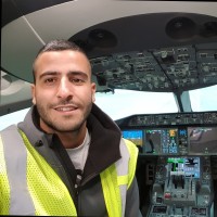 Shahar Haiblum