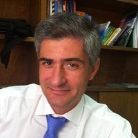 Rafael Álvarez de Toledo