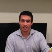 Andrea Dagnino
