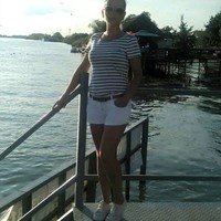 Ionela Ramona Minecan