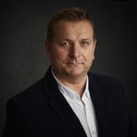 Dariusz Lewandowski