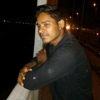 Amit Kekar