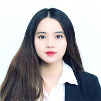 Chloé Wanghuige Chang