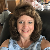 Stacey Nickell