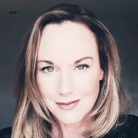 Vicki Towle