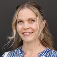 Maja Edborg-Torjussen