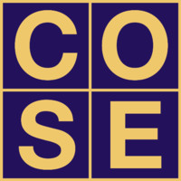 SF State CoSE
