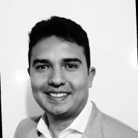 Ovidio Federico Ramírez Romero