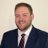 Matthew Schneader