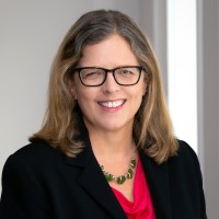 Cindy Easterling