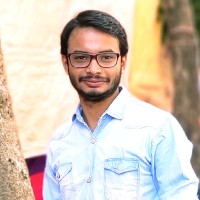Biswajit Mondal