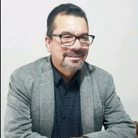 Marlon Mejía
