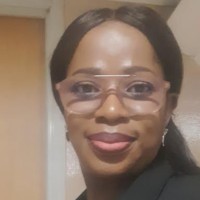 Omo Oladapo-Famuyide