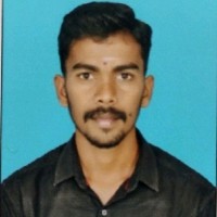 Selva Prabhu