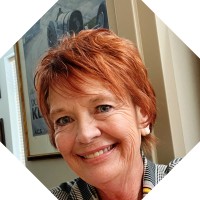 Gayle Saylor