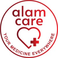 Alam Care