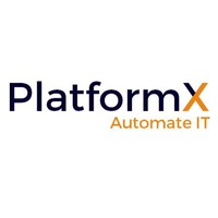 PlatformX Solutions