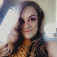 Mallory A.