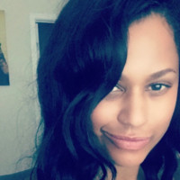 Donje Turner