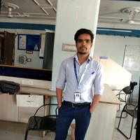 Ritesh Kumar