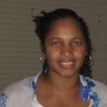 Hope Duplechain