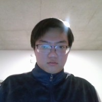 Darren Kim