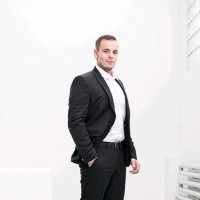 Miguel Silva Melo
