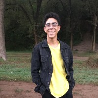 Agustin Sanchez