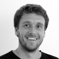 Johannes Wetzel