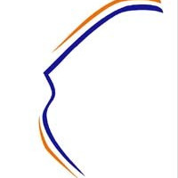 Persapia Proyectos y Formación