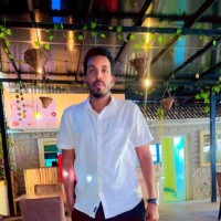 abdiwahab omar