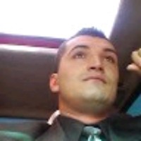 Ionel-Stefan Balta
