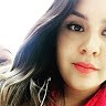 Mariela Orozco