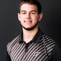 Jackson Long