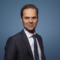 Maurits Hoeve