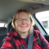 Christine Moeller