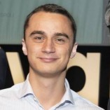 Luca Defruytier