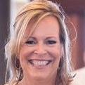 Joann Jennings
