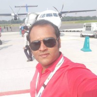 Sovan Debnath