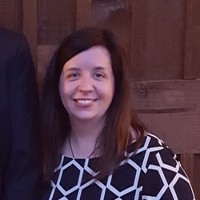 Beth Cooper