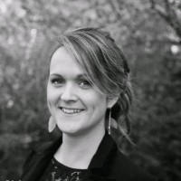 Julie Souillard