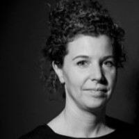 Marjolein Koek