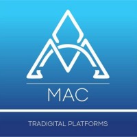 Mac tradigital Platforms