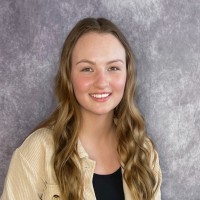 Kylie Briggs