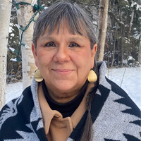 Carol Crowe
