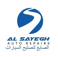 Sayegh Repairs