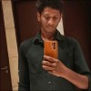 Vikram M